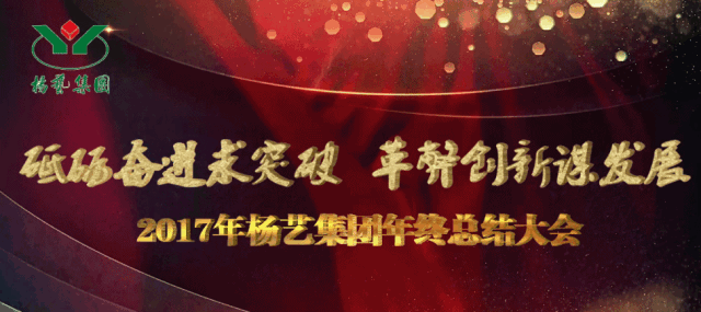 欧博abg(Allbet)官网登录入口