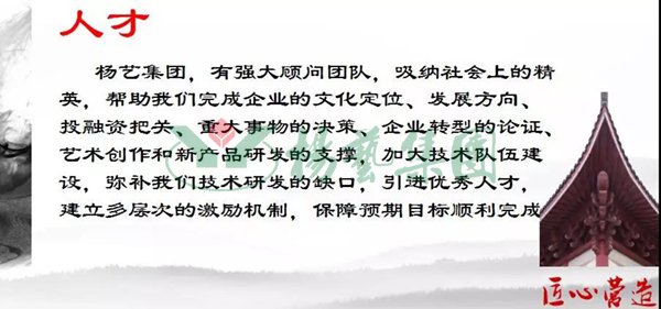 欧博abg(Allbet)官网登录入口