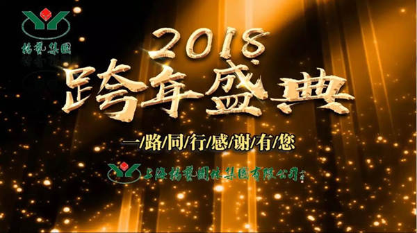 欧博abg(Allbet)官网登录入口