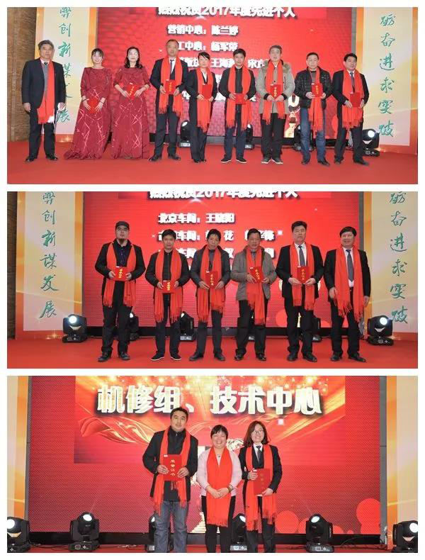 欧博abg(Allbet)官网登录入口