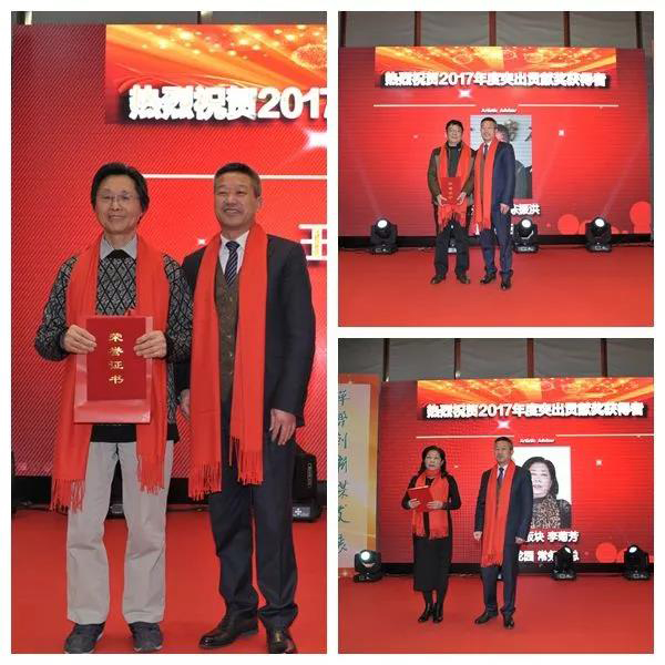 欧博abg(Allbet)官网登录入口