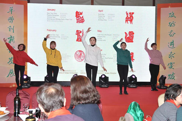 欧博abg(Allbet)官网登录入口