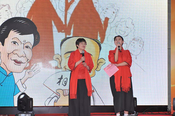 欧博abg(Allbet)官网登录入口