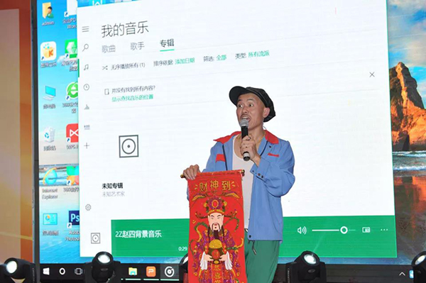 欧博abg(Allbet)官网登录入口