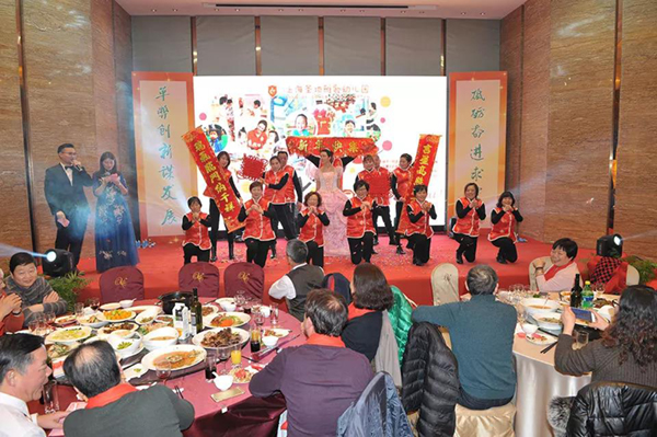 欧博abg(Allbet)官网登录入口