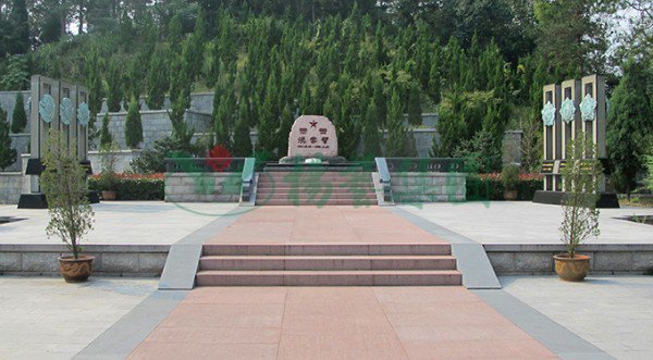 欧博abg(Allbet)官网登录入口