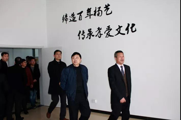 欧博abg(Allbet)官网登录入口