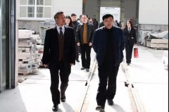 上元会｜上海市殡葬效劳中心向导旅行浙江欧博abg