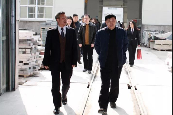 欧博abg(Allbet)官网登录入口