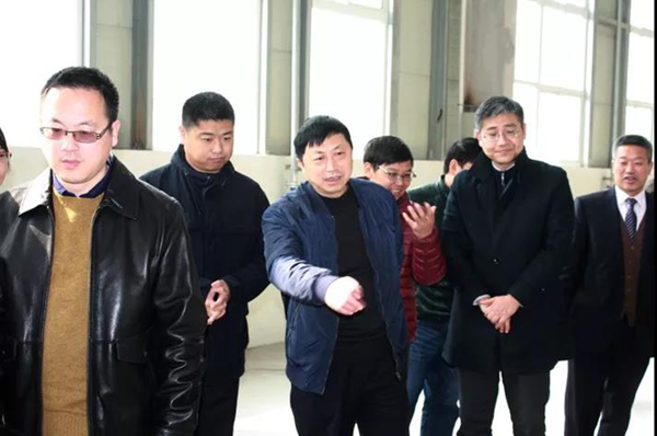 欧博abg(Allbet)官网登录入口