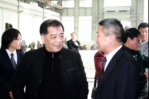 欧博abg(Allbet)官网登录入口