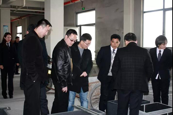 欧博abg(Allbet)官网登录入口