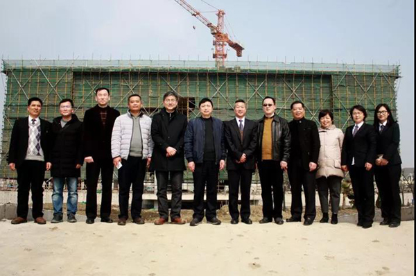 欧博abg(Allbet)官网登录入口