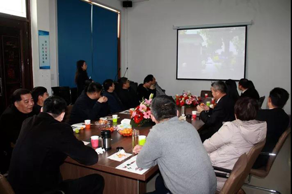 欧博abg(Allbet)官网登录入口