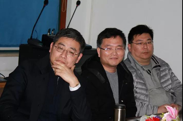 欧博abg(Allbet)官网登录入口