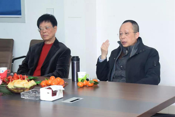 欧博abg(Allbet)官网登录入口