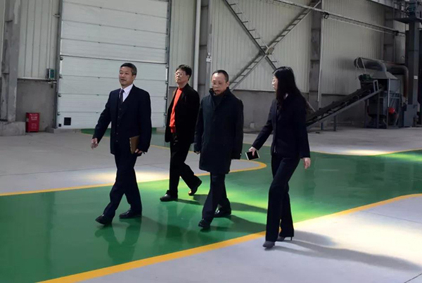 欧博abg(Allbet)官网登录入口