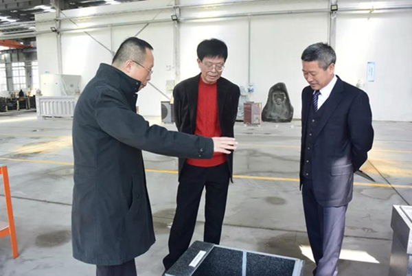 欧博abg(Allbet)官网登录入口