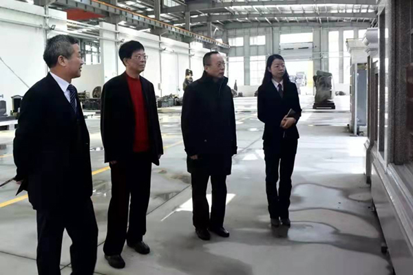 欧博abg(Allbet)官网登录入口