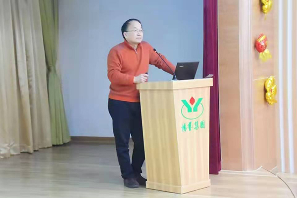 欧博abg(Allbet)官网登录入口