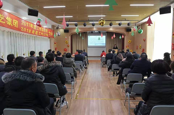 欧博abg(Allbet)官网登录入口