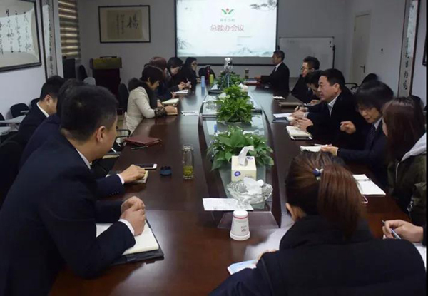 欧博abg(Allbet)官网登录入口