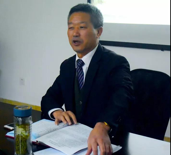 欧博abg(Allbet)官网登录入口