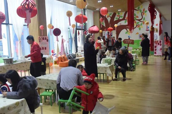 欧博abg(Allbet)官网登录入口