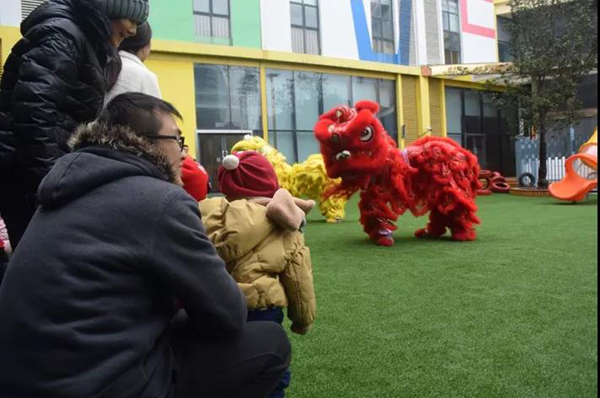 欧博abg(Allbet)官网登录入口