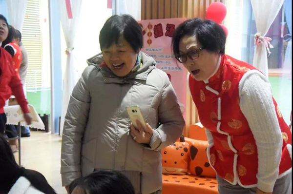 欧博abg(Allbet)官网登录入口