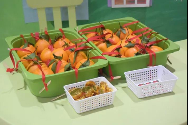 欧博abg(Allbet)官网登录入口