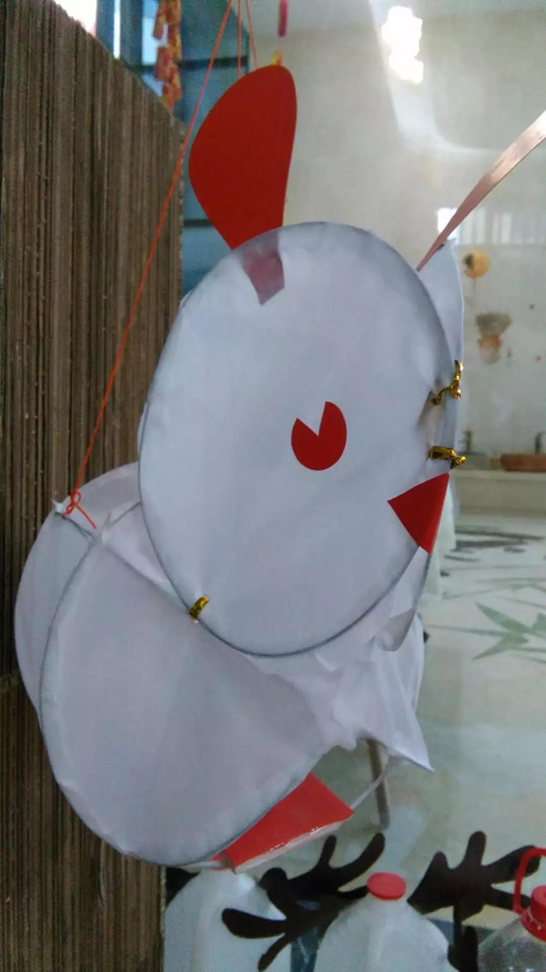 欧博abg(Allbet)官网登录入口