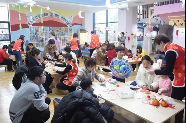 欧博abg(Allbet)官网登录入口