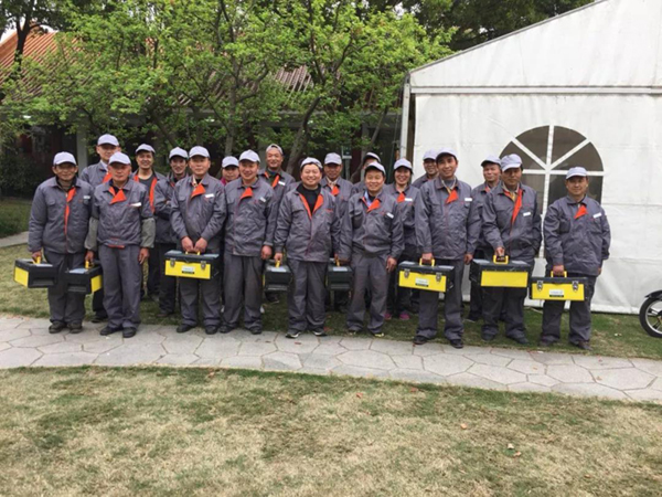 欧博abg(Allbet)官网登录入口