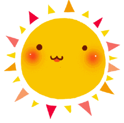 欧博abg(Allbet)官网登录入口