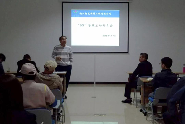 欧博abg(Allbet)官网登录入口