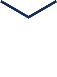 欧博abg(Allbet)官网登录入口