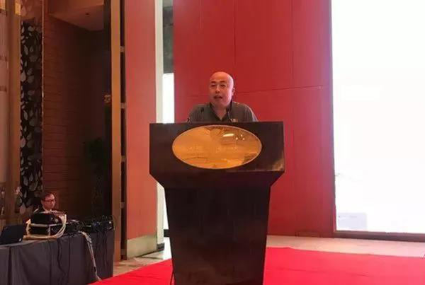 欧博abg(Allbet)官网登录入口