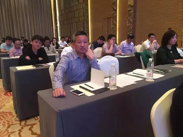 欧博abg(Allbet)官网登录入口