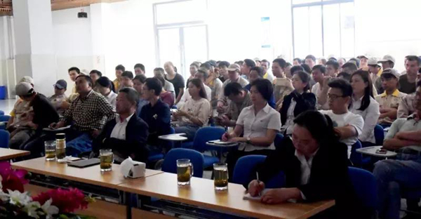 欧博abg(Allbet)官网登录入口