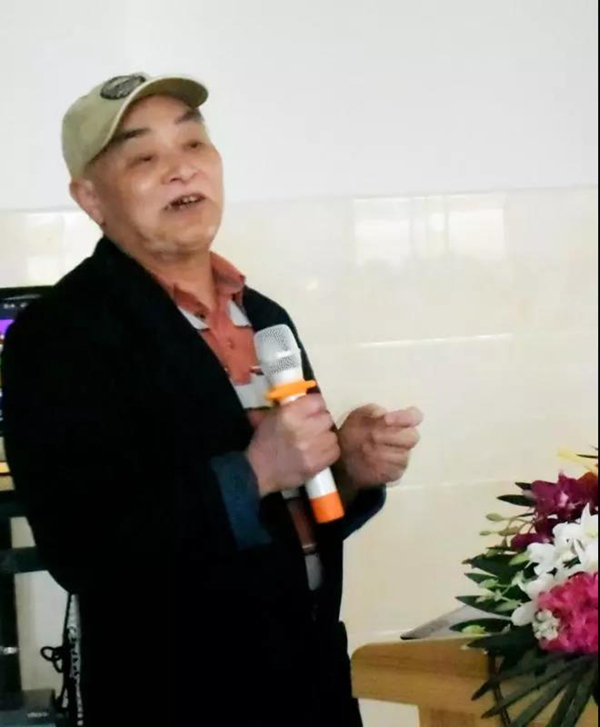 欧博abg(Allbet)官网登录入口