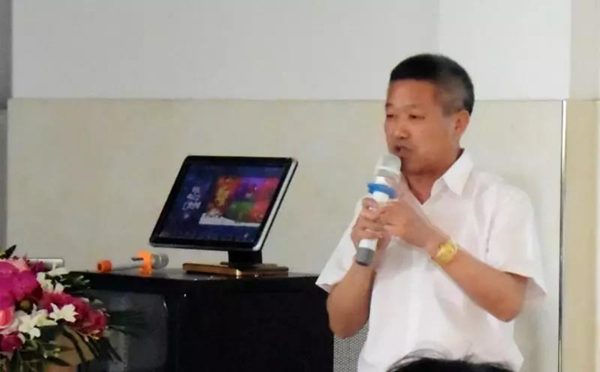 欧博abg(Allbet)官网登录入口