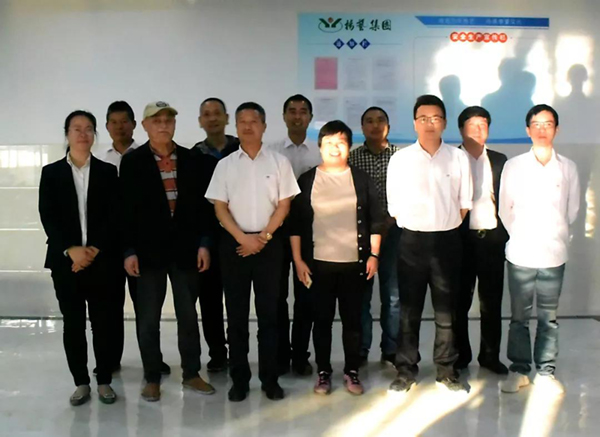 欧博abg(Allbet)官网登录入口