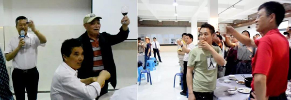 欧博abg(Allbet)官网登录入口