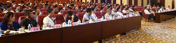 欧博abg(Allbet)官网登录入口