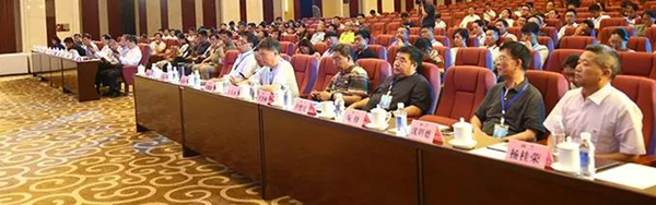 欧博abg(Allbet)官网登录入口