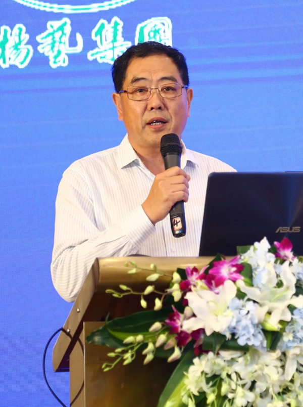 欧博abg(Allbet)官网登录入口