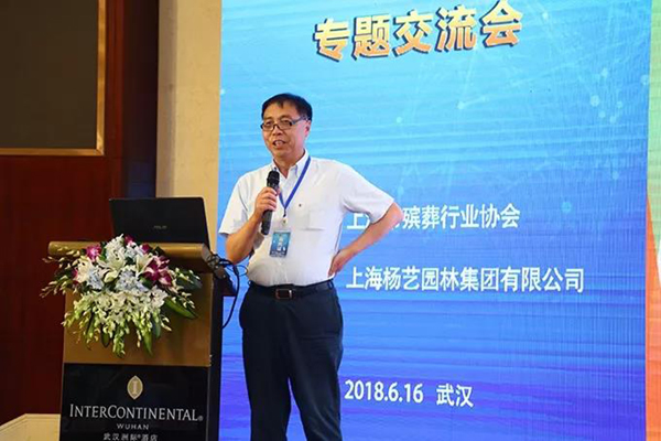 欧博abg(Allbet)官网登录入口