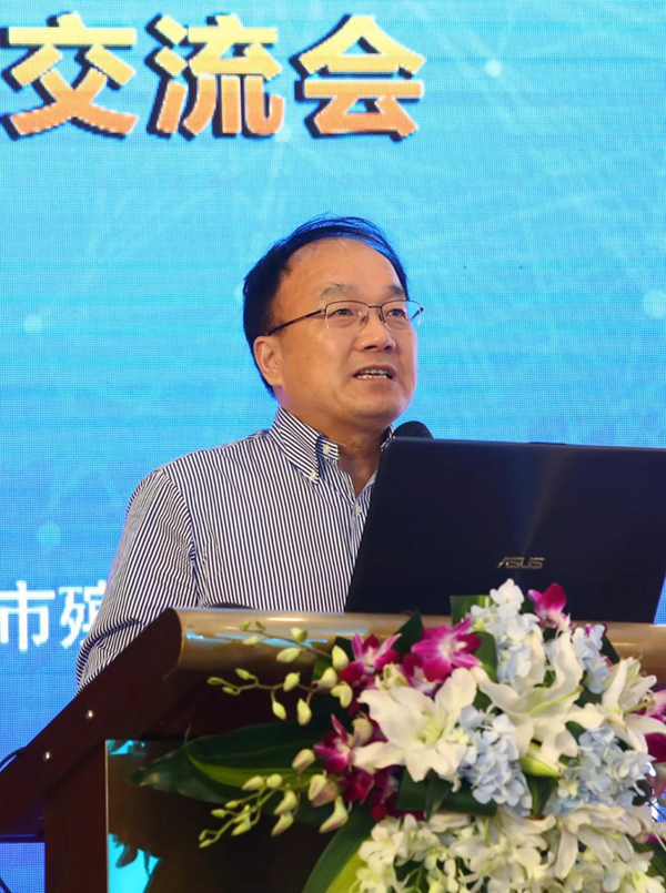 欧博abg(Allbet)官网登录入口