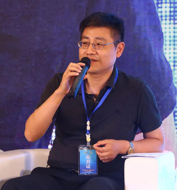 欧博abg(Allbet)官网登录入口